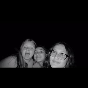 Meet your Posher, Kelc